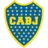 Boca Juniors PA U20