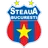 Logo of Steaua Bucuresti U19