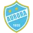 Logo of Club Aurora
