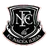 FC Nacka Iliria