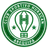 Logo of Sportivo Huracan FC