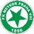 Logo of Meteor Praha(U19)
