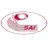 Sai Namchi