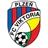 Logo of Viktoria Plzen U19