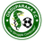 Onduparaka FC