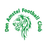 Logo of Den Amstel FC