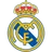 Real Madrid U19