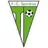 Logo of FC Serrieres NE