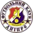 Logo of Slavutych