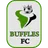 Logo of Buffles du Borgou