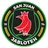 Picture for San Juan Jabloteh