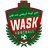 Wydad Serghini