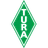 Logo of TuRa Bremen