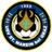 Logo of St Marein/Graz