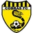 Caulfield United Cobras