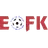 Eide Omegn