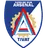 Arsenal Tivat