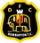 Logo of Dumbarton