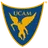 UCAM Murcia U19