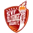 Logo of Tollygunje Agragami