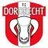 Logo of FC Dordrecht 90 (Youth)