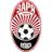 Logo of Zorya