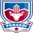 Logo of Persebi Boyolali