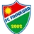 FC Finnkurd