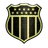 Logo of Penarol de Rivera