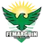 Logo of CD Femarguin (w)