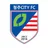 Cheongju City FC