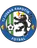 Logo of Jiskra Rapotin
