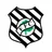 Figueirense SC U20