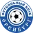 Logo of FK Orenburg Youth