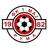Logo of FK 1 Maj Ruma