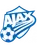 Logo of Ajax Sarkkiranta