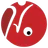 Logo of HO Kalken