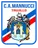 Logo of Carlos Mannucci