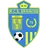 Logo of Braine