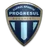Picture for FC Progresul Bucuresti