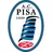 Logo of Pisa U19