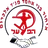 Logo of Bnei Majdal Krum United
