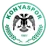 Logo of Konyaspor U21