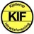 Kjellerup