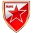 LASK Crvena Zvezda (w)