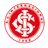 Logo of Internacional (w)