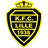 Logo of KFC Lille