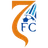 Irvine Zeta