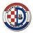 Logo of NK Dugopolje U19