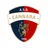 Logo of ASD Cannara